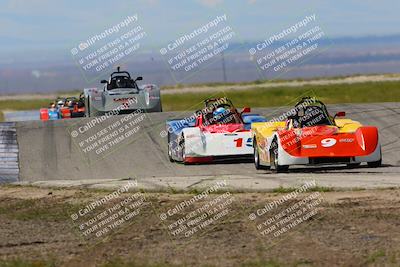 media/Mar-26-2023-CalClub SCCA (Sun) [[363f9aeb64]]/Group 4/Race/